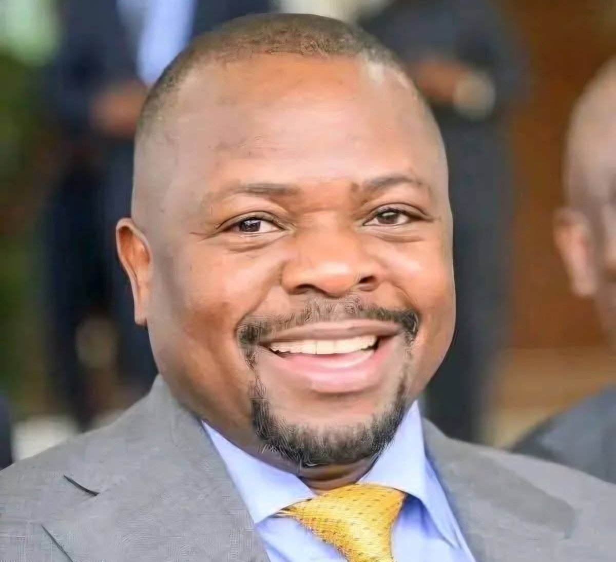 Mwebantu tweet media