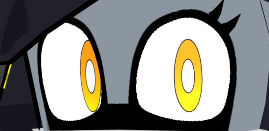 NEO_NoiseBomb 💣🟡 tweet media