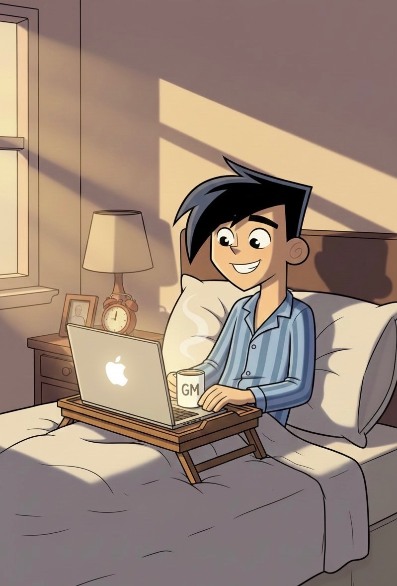 Smileking  tweet media