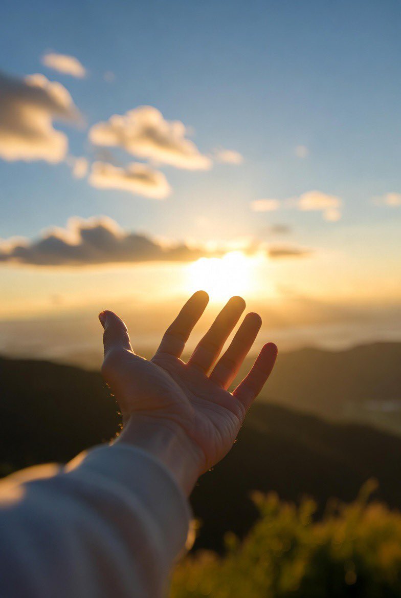 NZUBECHUKWU tweet media