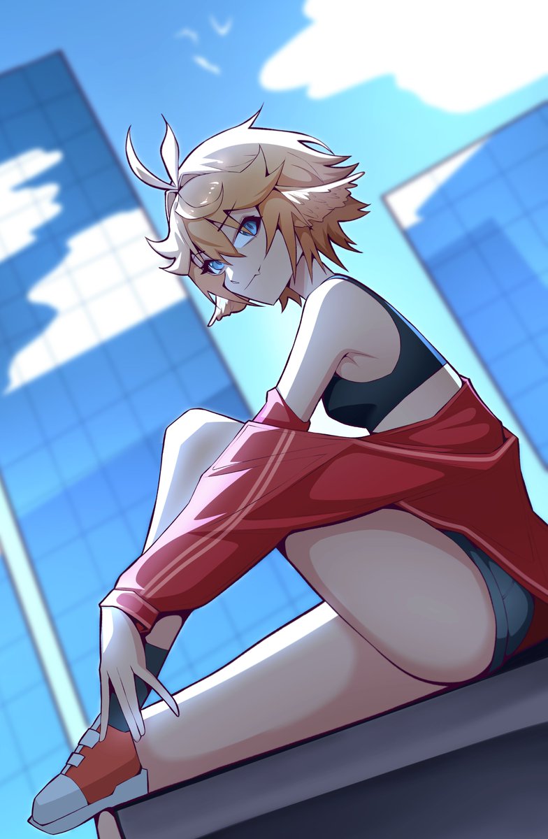 Wet Honeybadger tweet media