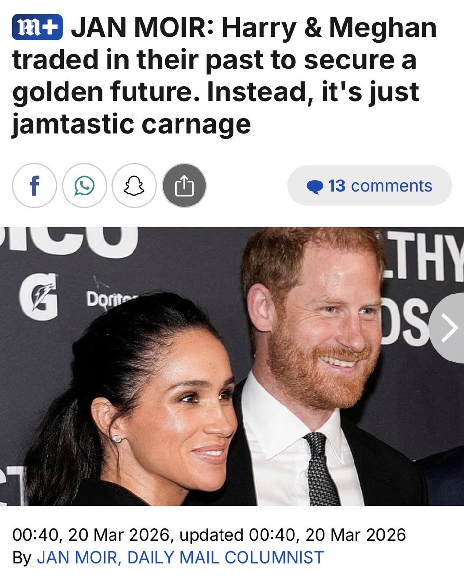 🇬🇧King 🇬🇧 tweet media