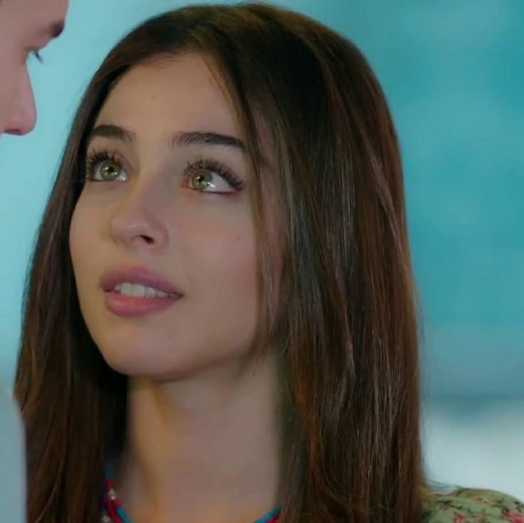 🫧OSIRIS🫧 tweet media