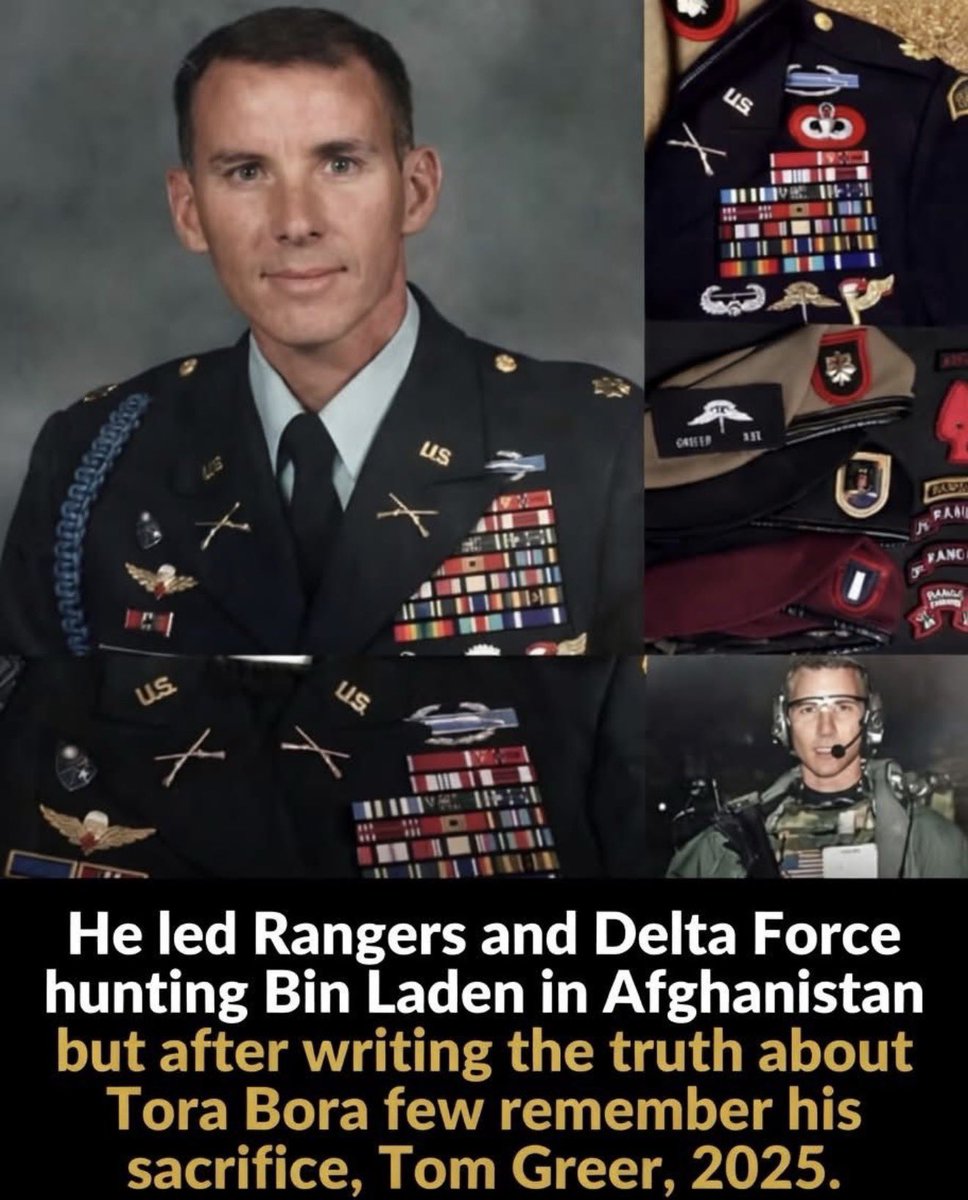 Mike Netter tweet media