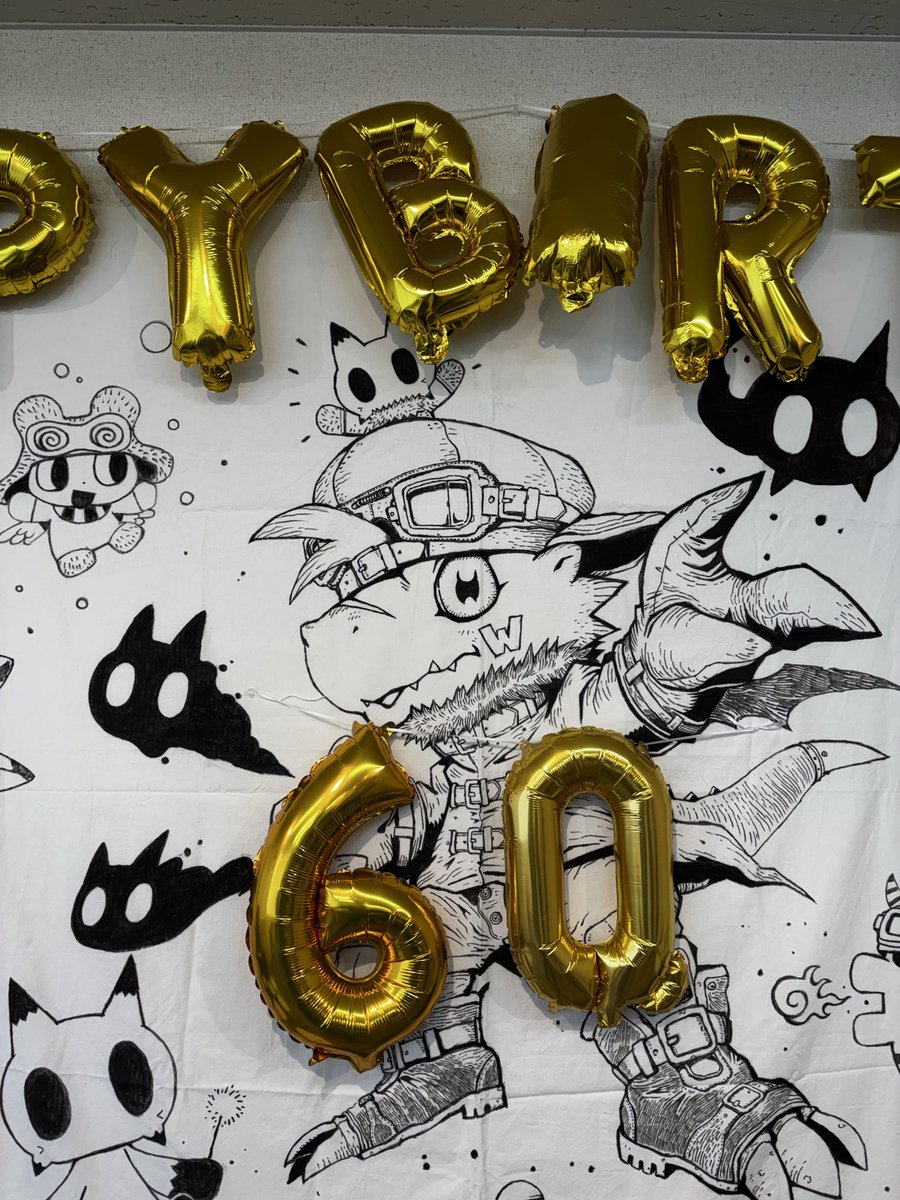 WOW FACTORY tweet media