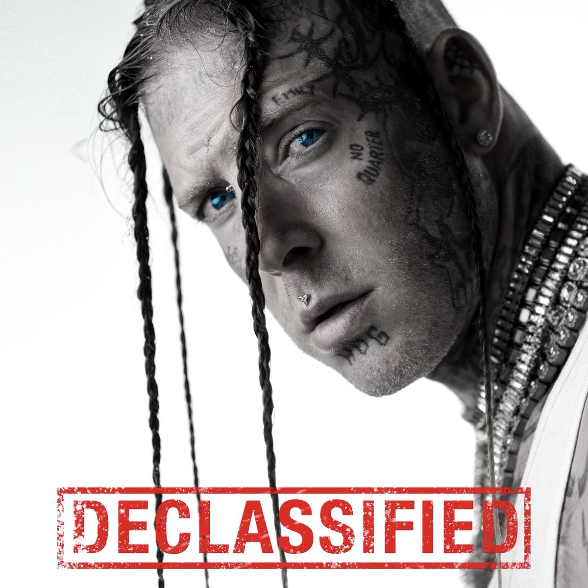 Tom MacDonald tweet media