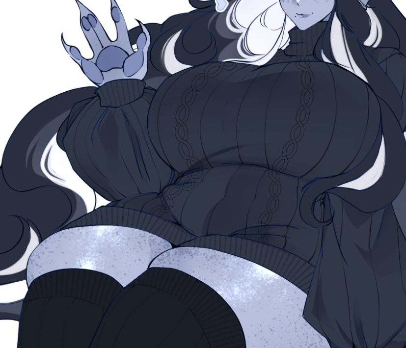 `` 𝐌𝐎𝐓𝐇𝐄𝐑 / 𝐋𝐄𝐕𝐈𝐀𝐓𝐇𝐀𝐍. ໑ ₊˚ tweet media