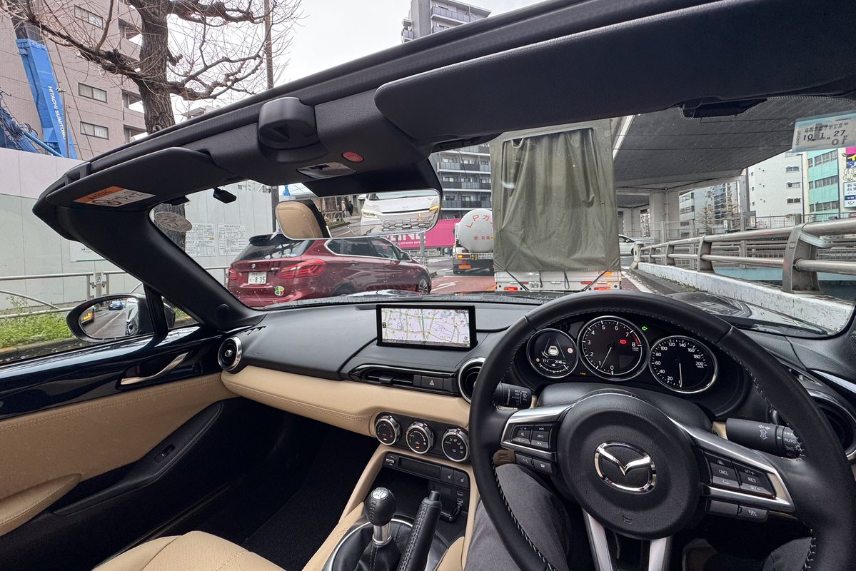 10max🇻🇳 | 旅とベトナム tweet media