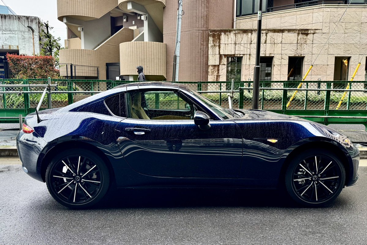 10max🇻🇳 | 旅とベトナム tweet media