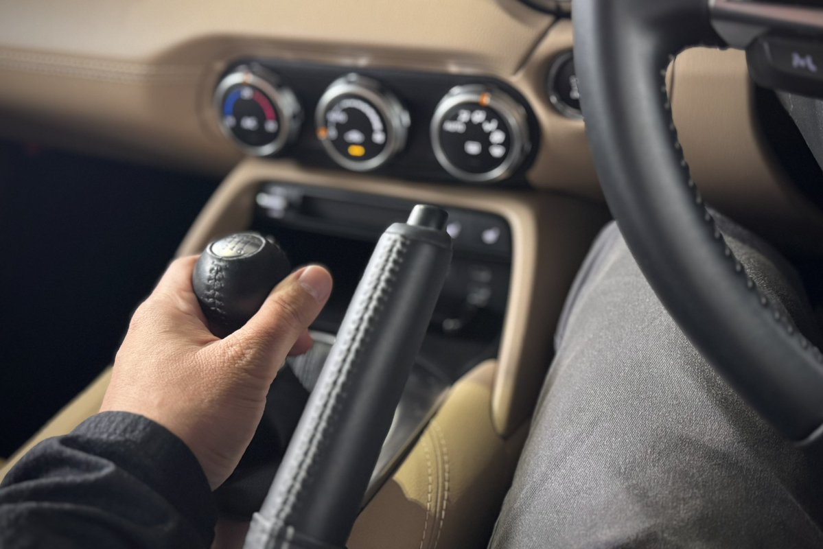 10max🇻🇳 | 旅とベトナム tweet media