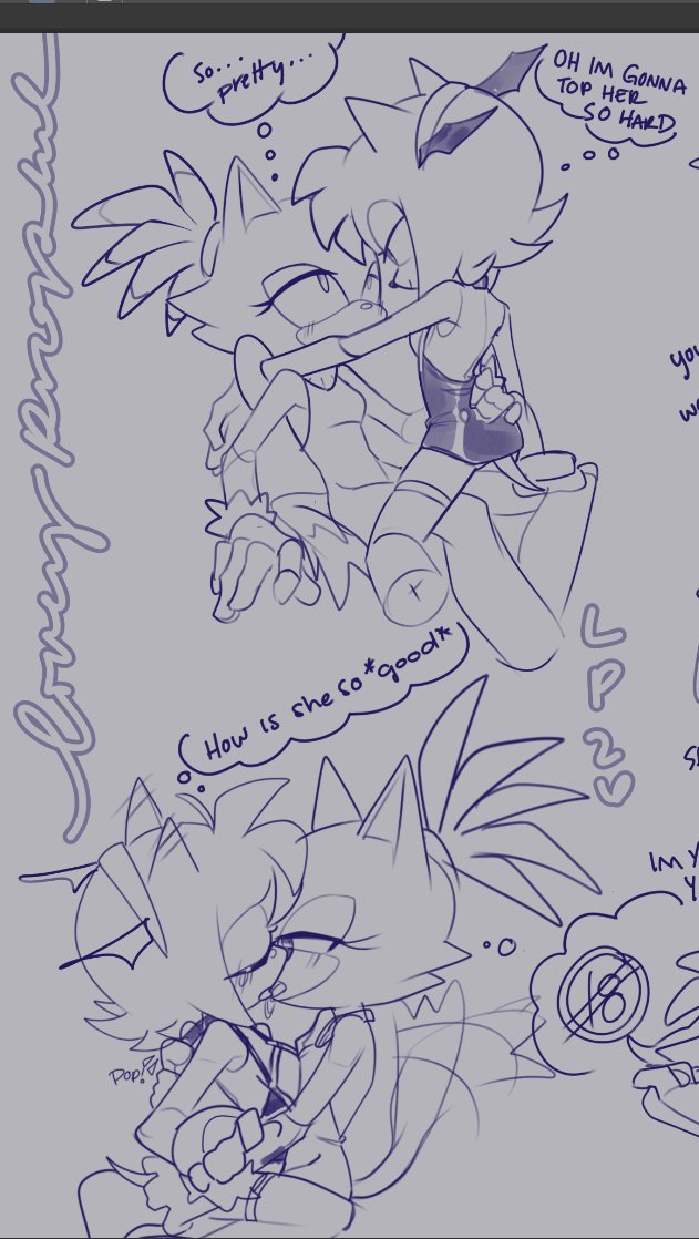 ᡣ𐭩ᯓ prophet ᯓᡣ𐭩♡coms closed until April♡ tweet media