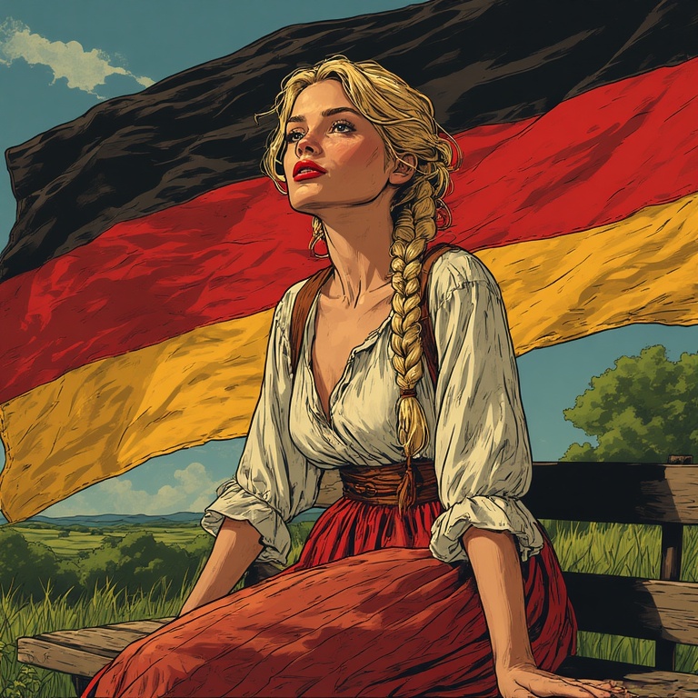 der_oberlausitzer 🖤 ❤️ 💛 tweet media