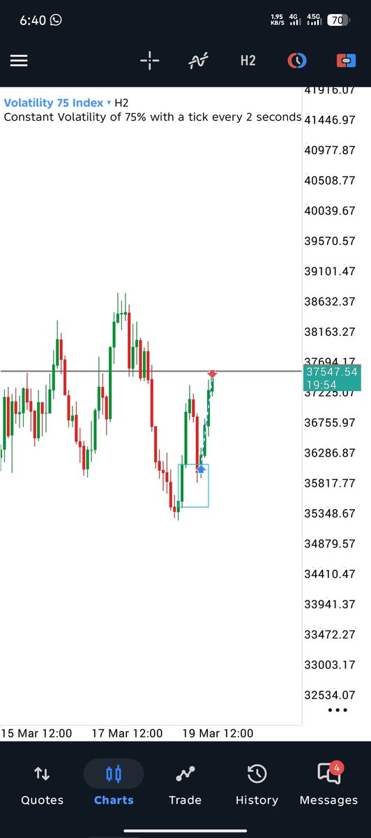 Mercembo tweet media