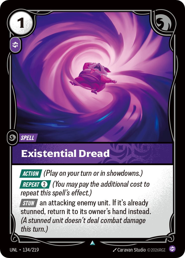 Logan | LHP64D tweet media