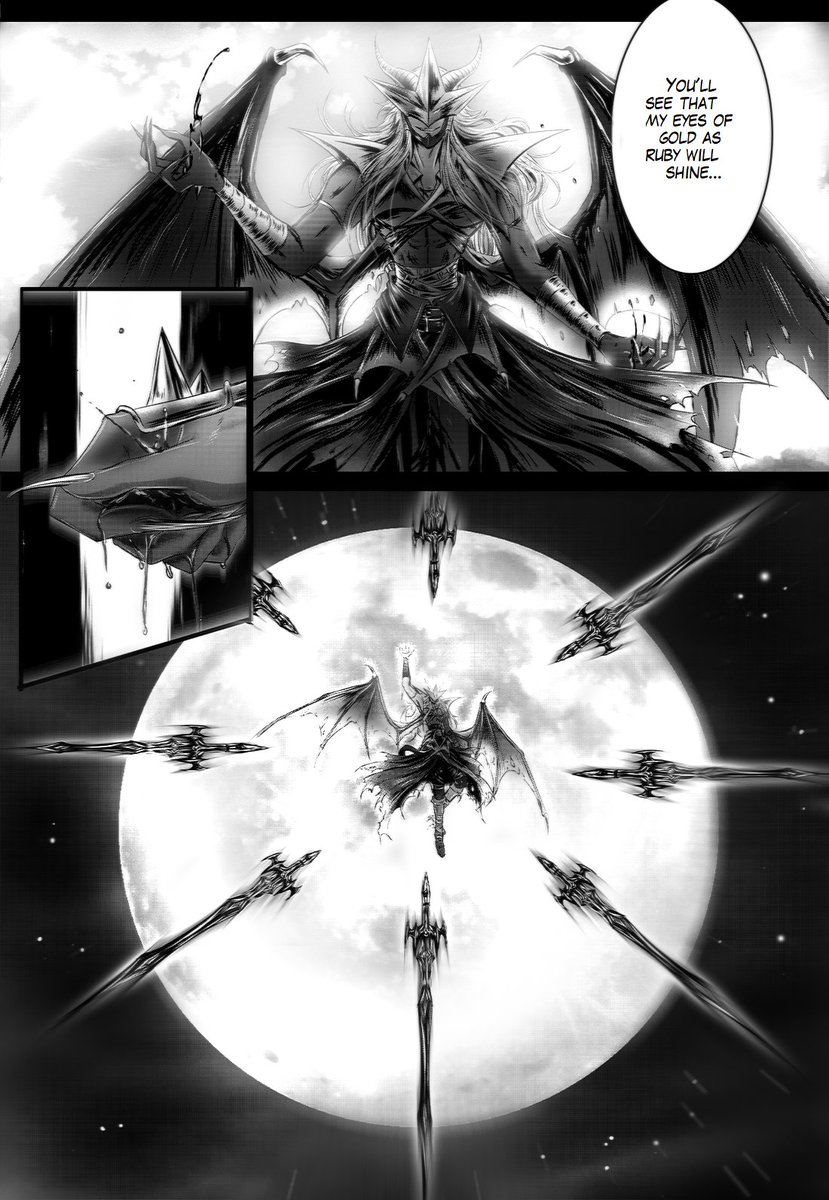 Adequate tweet media