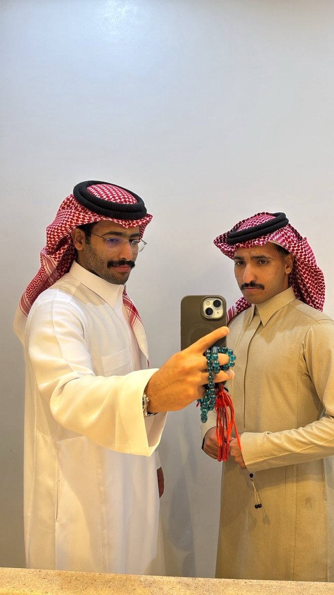 عدنان البجيدي tweet media
