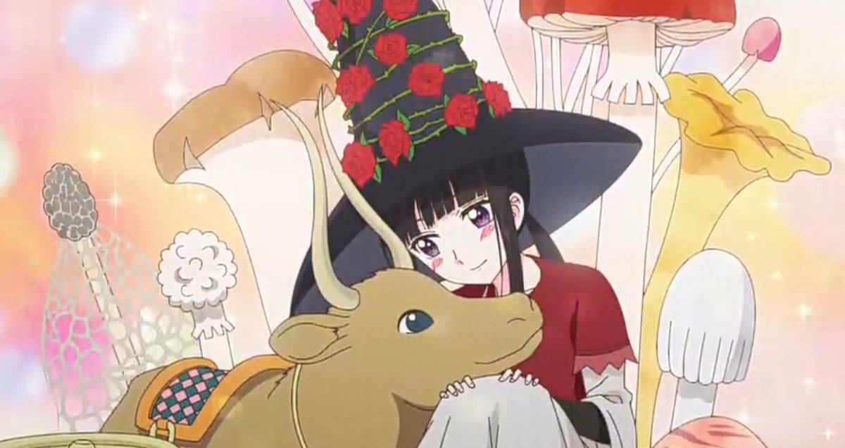 senn ☘︎ ݁˖꙳ tweet media