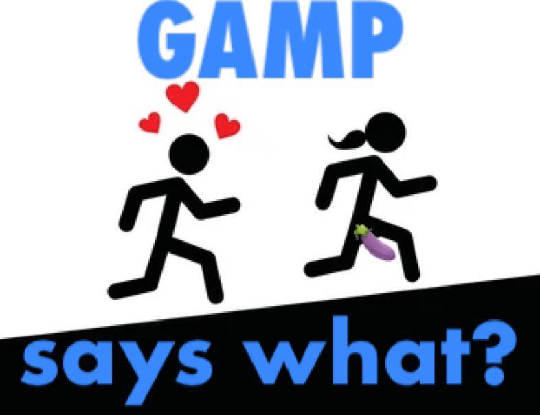 Scraps #UltraLesbian tweet media