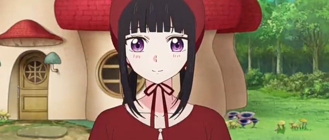 senn ☘︎ ݁˖꙳ tweet media