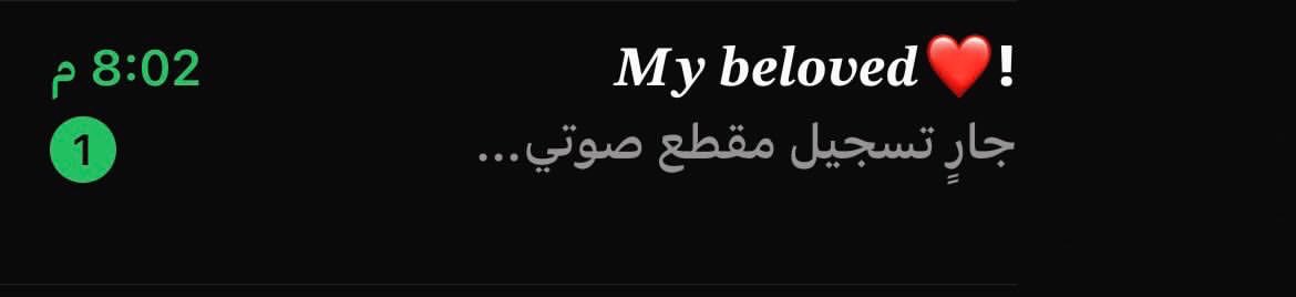 حمدان 🫡 tweet media