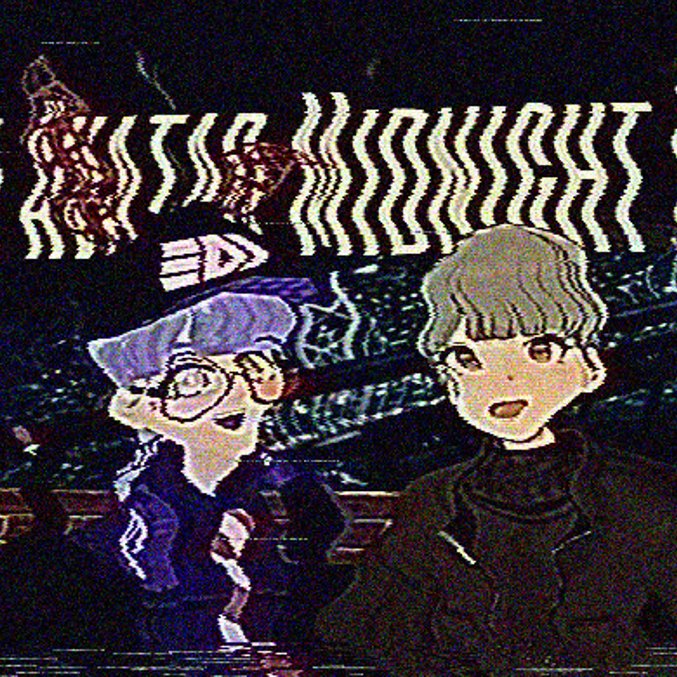 Roooope 💫 ロープ tweet media