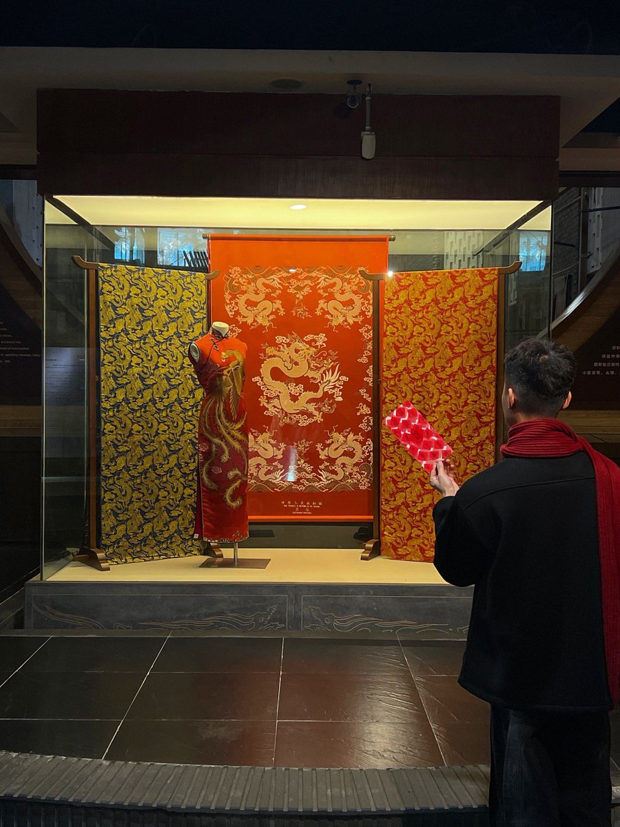 Cathy Wise tweet media