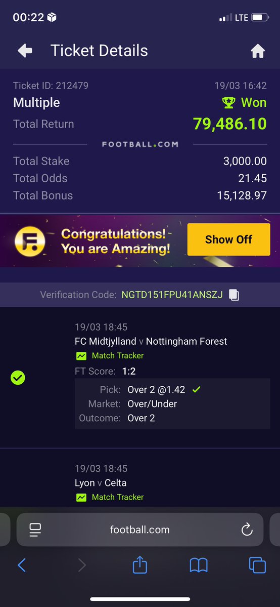 Dandelion🙂 tweet media