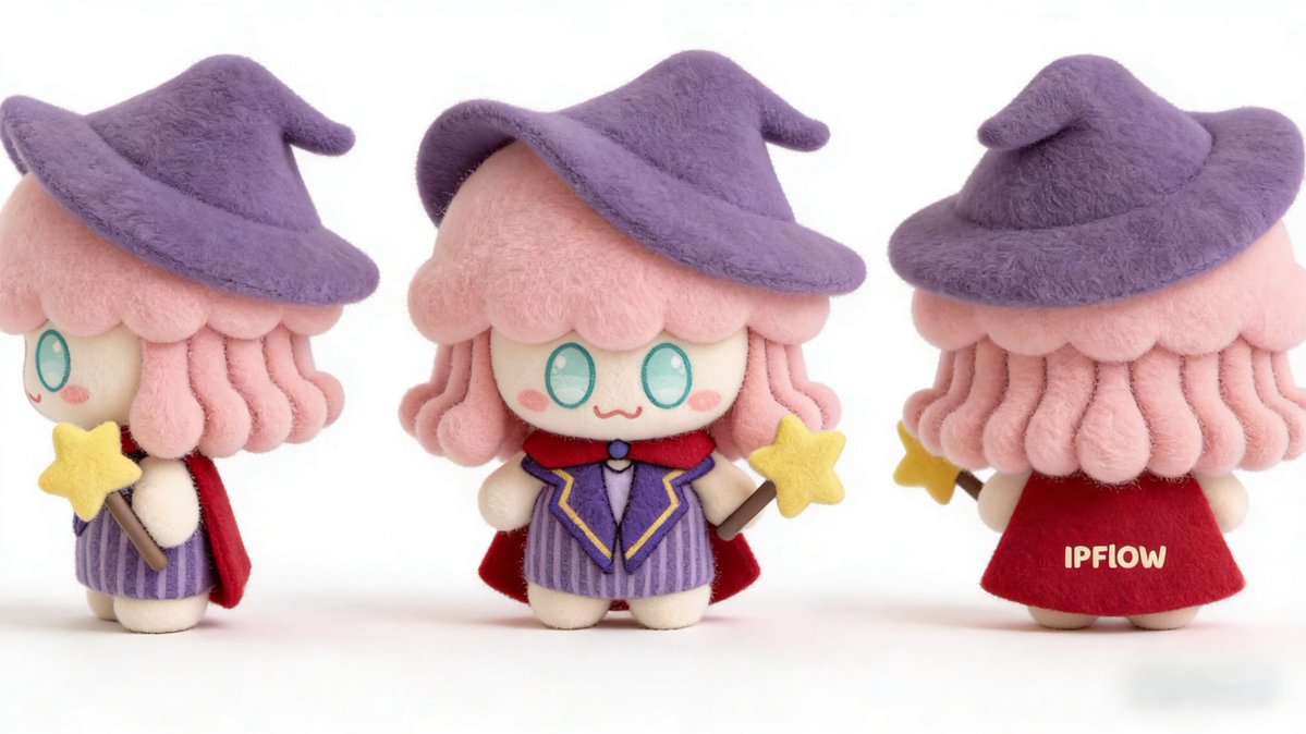 web3 whale tweet media