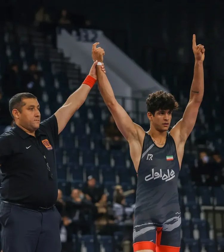 Kreately.in tweet media