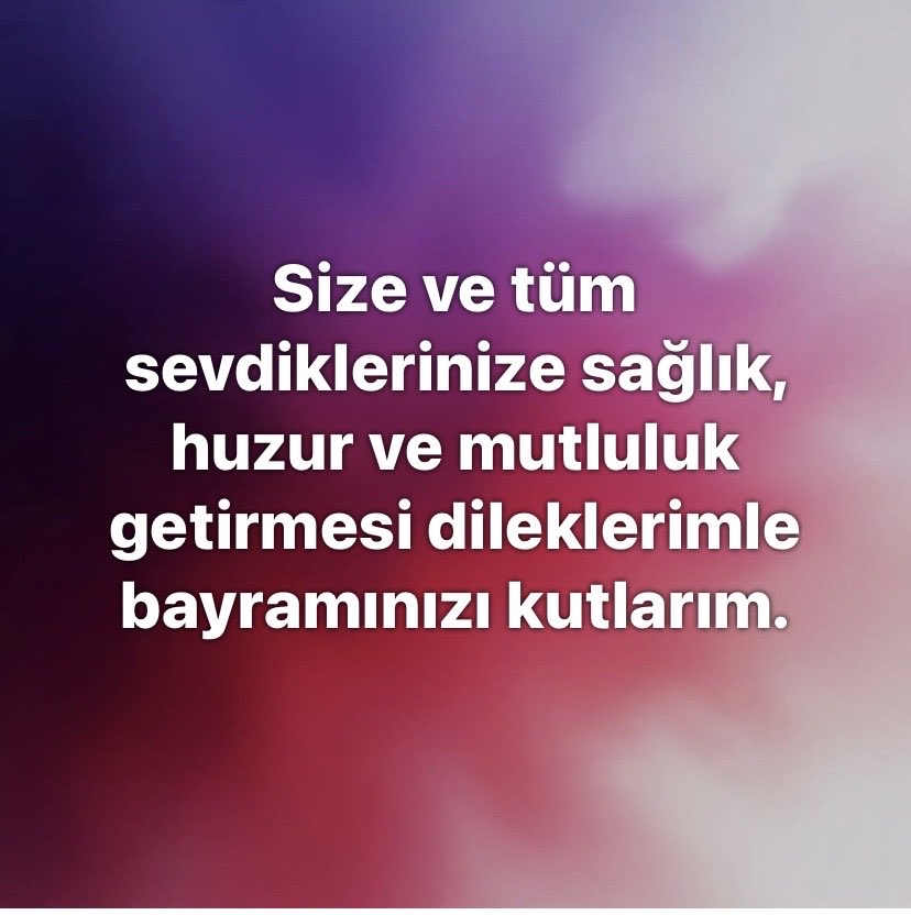 Prof. Dr. İbrahim Tellioğlu tweet media