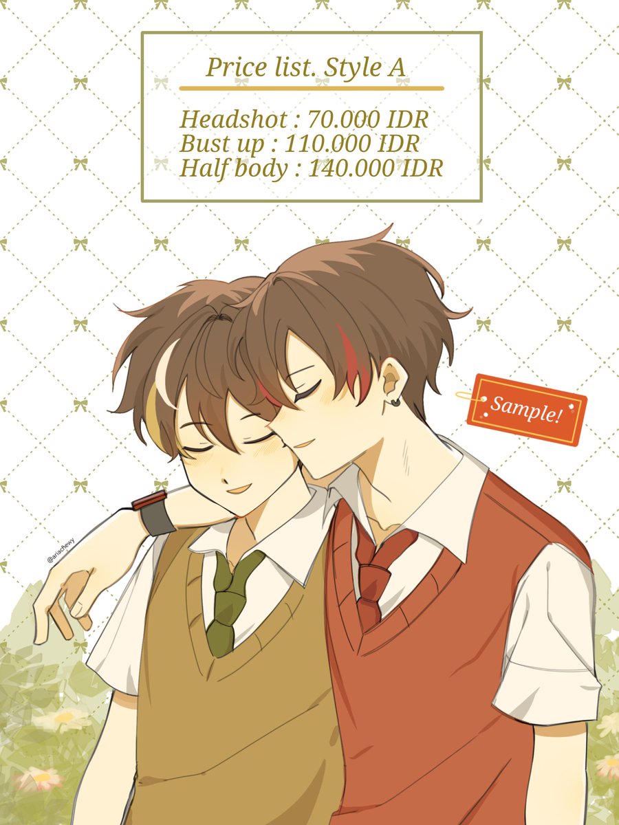 archie 🥞 tweet media