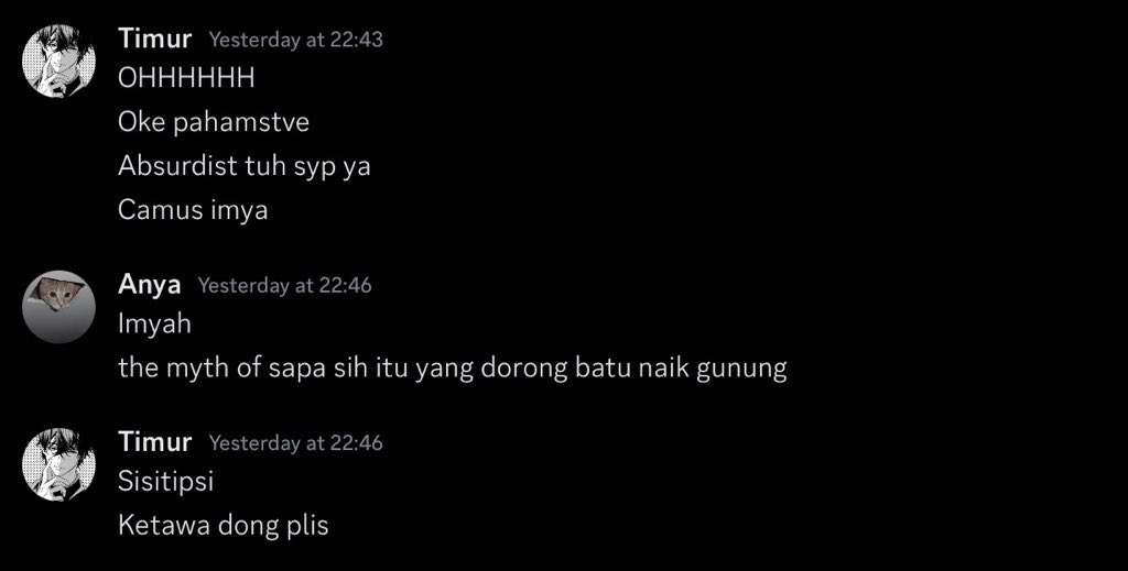 Laut | Art Comms @ pinned! 📌 tweet media