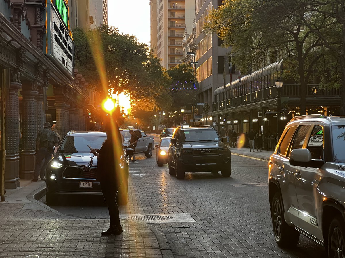 Truthstream Media tweet media