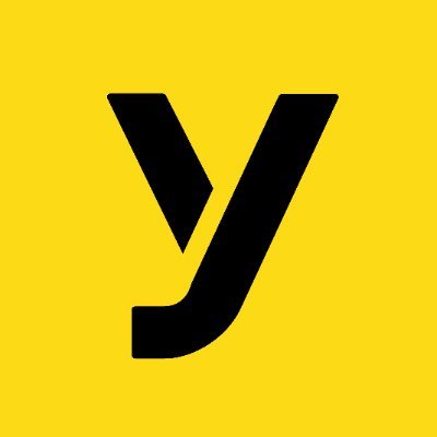 Nusrat Jahan tweet media