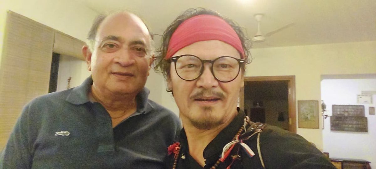 Amitabh Mathur tweet media