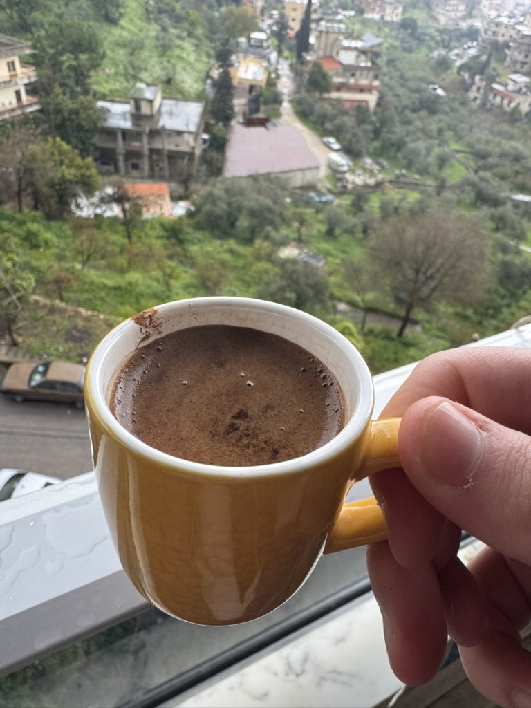 MasterJan tweet media