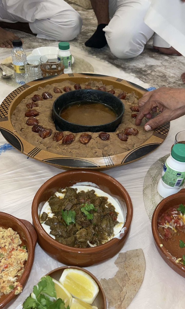 النخبوي💚🏆 tweet media