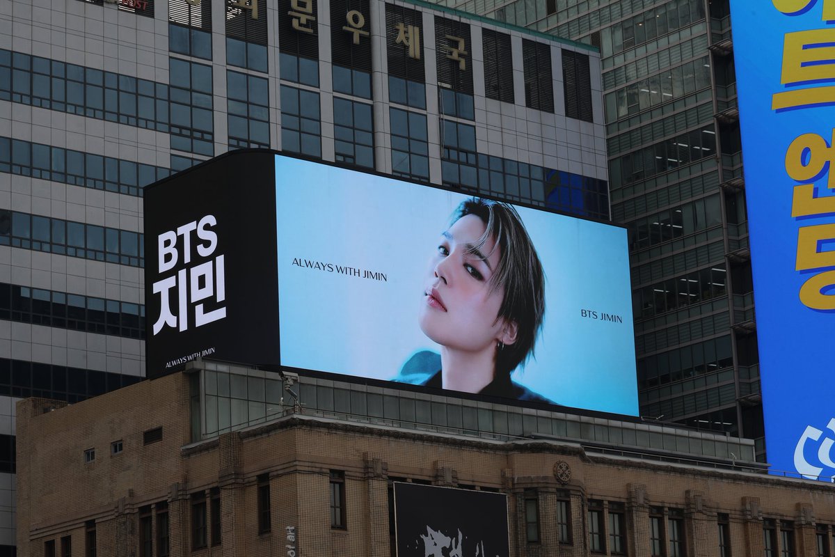 올포지민 tweet media