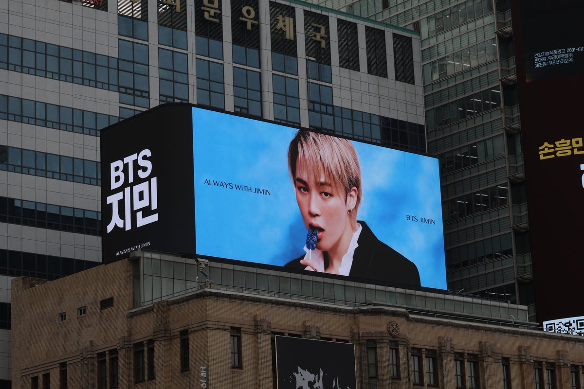 올포지민 tweet media