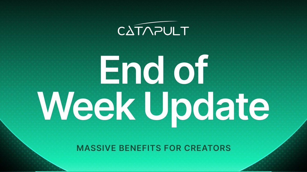 𝑺𝑯𝑨𝑹𝑰𝑭𝑼𝑳 tweet media