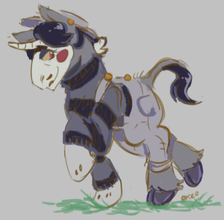 number9 (erik) tweet media