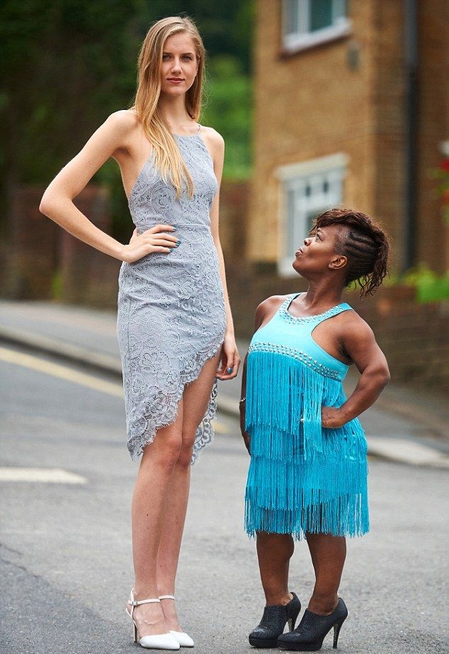 Mr. Ben Richards tweet media