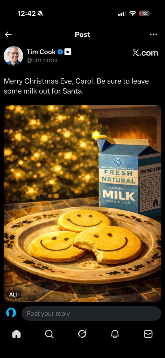 Roy 🍉 tweet media