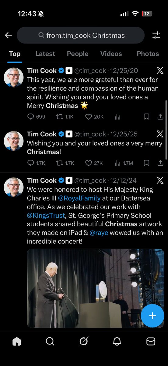 Roy 🍉 tweet media