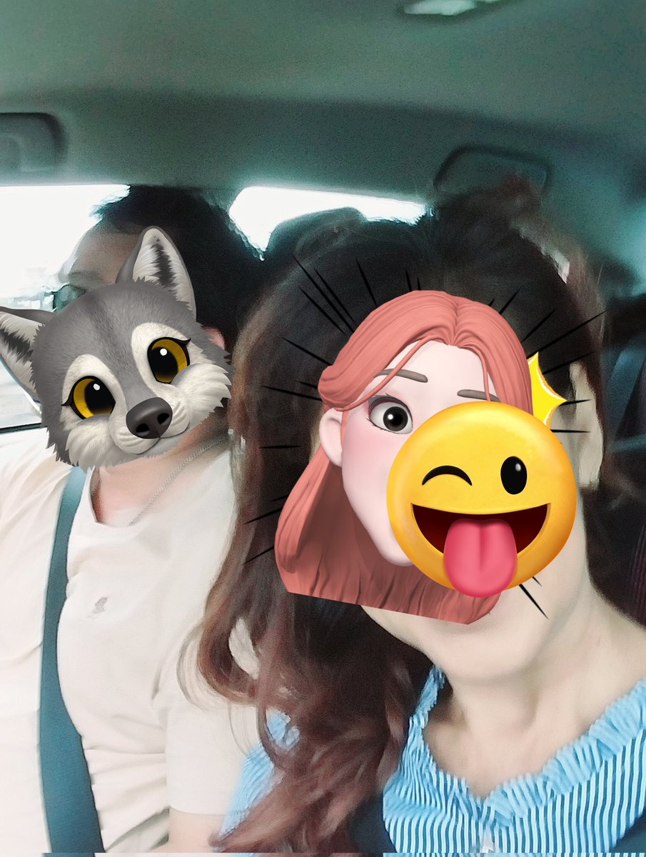 บางอารมณ์? tweet media