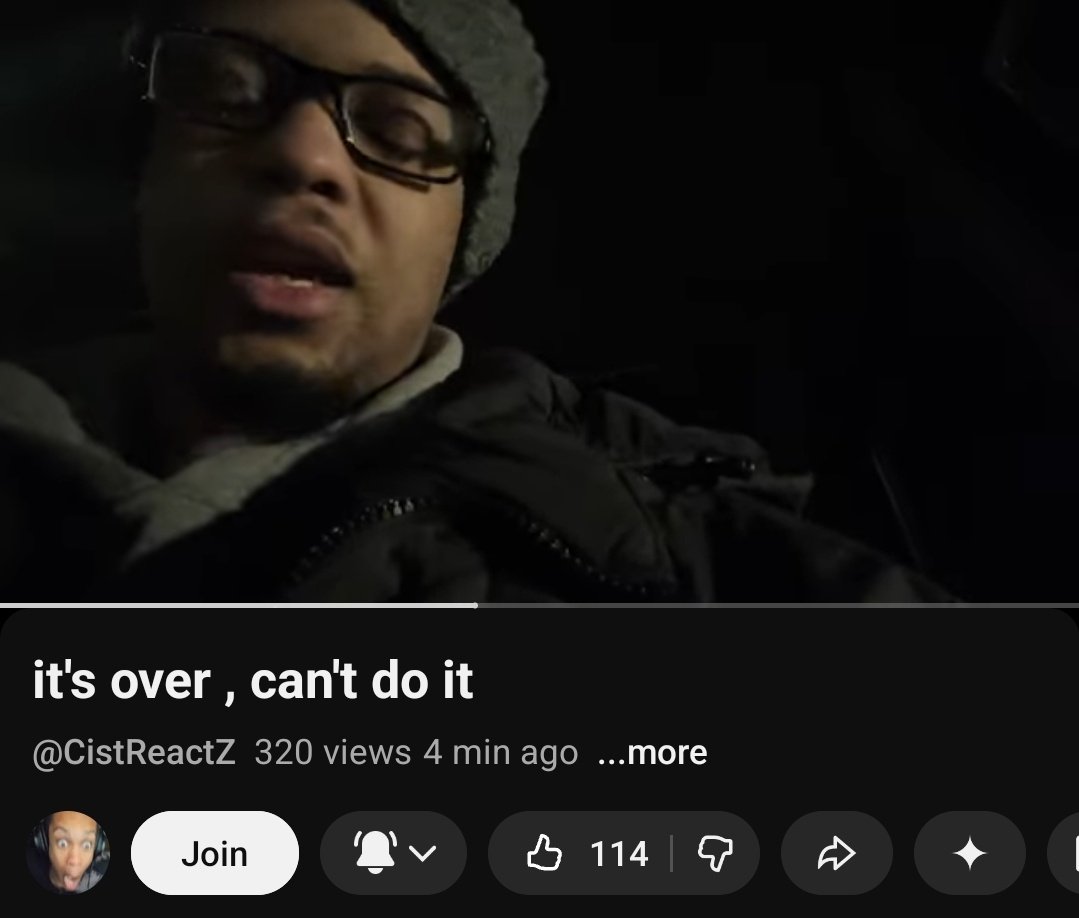 ☀️Goldees☀️ tweet media