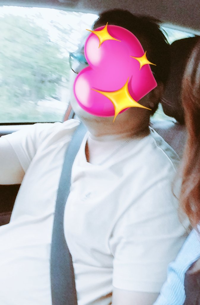 บางอารมณ์? tweet media