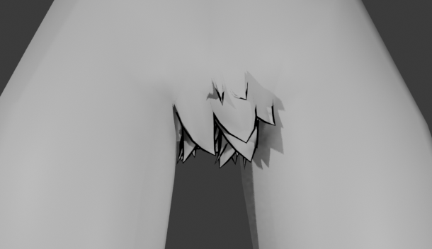 D is cr eet 🔞 tweet media