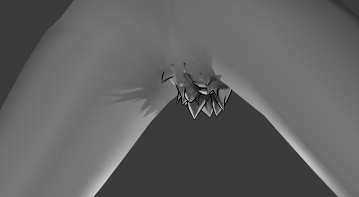 D is cr eet 🔞 tweet media