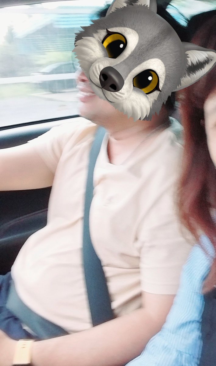 บางอารมณ์? tweet media